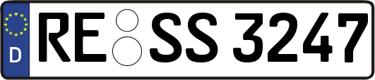 RE-SS3247