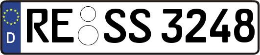 RE-SS3248