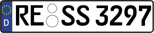 RE-SS3297