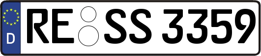 RE-SS3359