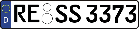 RE-SS3373