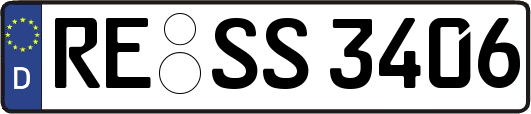 RE-SS3406