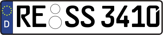 RE-SS3410