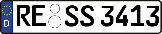 RE-SS3413