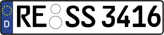 RE-SS3416