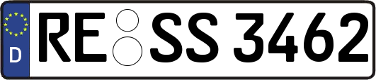 RE-SS3462