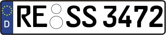 RE-SS3472