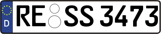 RE-SS3473