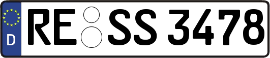 RE-SS3478