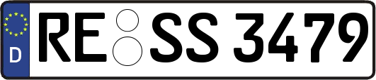 RE-SS3479