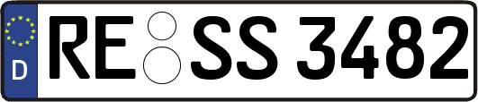 RE-SS3482