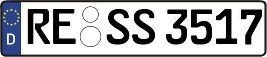 RE-SS3517