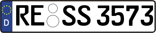RE-SS3573