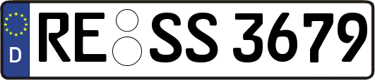 RE-SS3679
