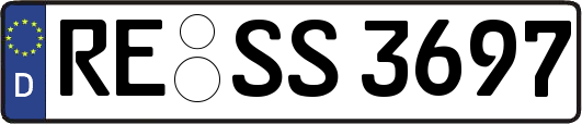 RE-SS3697