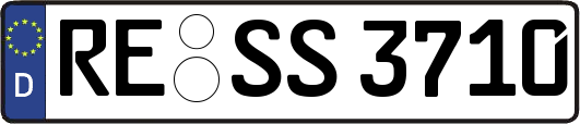 RE-SS3710