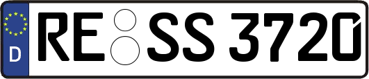 RE-SS3720