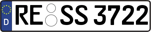 RE-SS3722