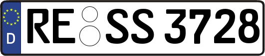 RE-SS3728
