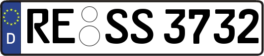 RE-SS3732