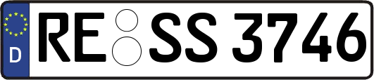RE-SS3746