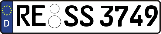 RE-SS3749