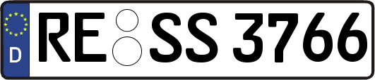 RE-SS3766