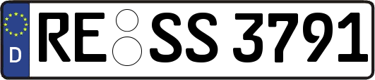 RE-SS3791