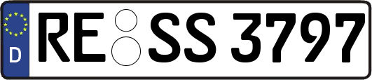 RE-SS3797