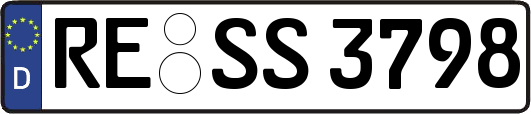 RE-SS3798