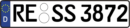 RE-SS3872