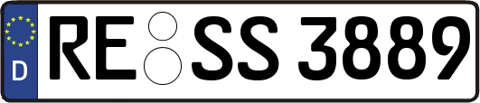 RE-SS3889