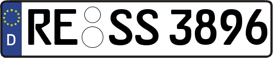 RE-SS3896