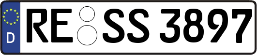 RE-SS3897