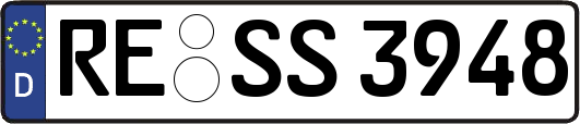 RE-SS3948