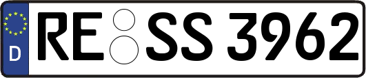RE-SS3962