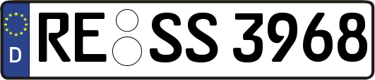 RE-SS3968