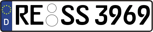 RE-SS3969