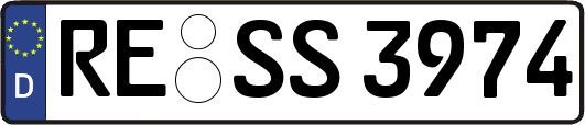RE-SS3974