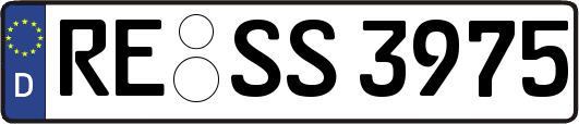 RE-SS3975