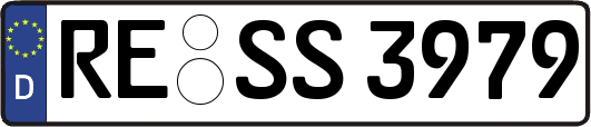 RE-SS3979