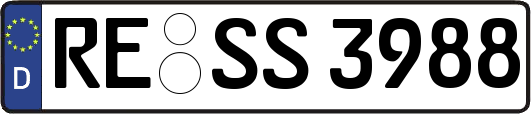 RE-SS3988