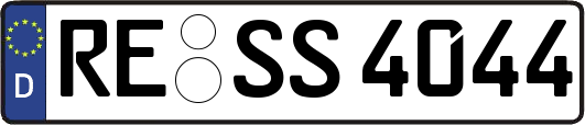 RE-SS4044