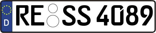 RE-SS4089