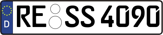 RE-SS4090