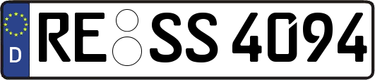 RE-SS4094