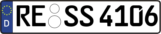 RE-SS4106