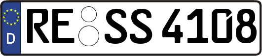 RE-SS4108