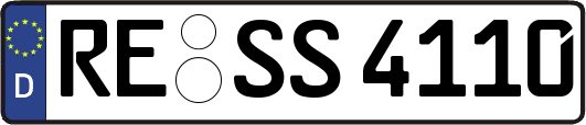 RE-SS4110