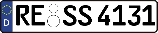 RE-SS4131